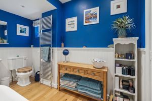 Photo 28- click for photo gallery